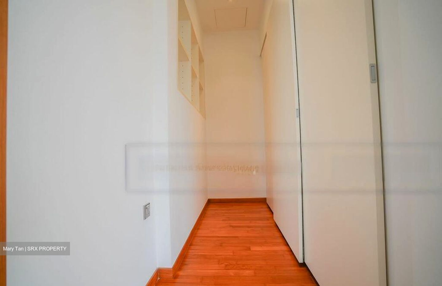 Lucida (D11), Apartment #468974491
